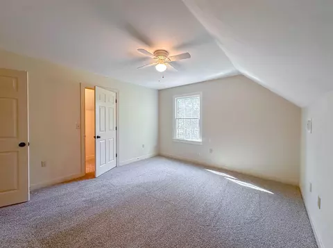 625 Morris Rd, Monticello, FL 32344 photo 33