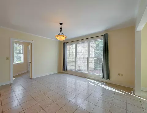 625 Morris Rd, Monticello, FL 32344 photo 12