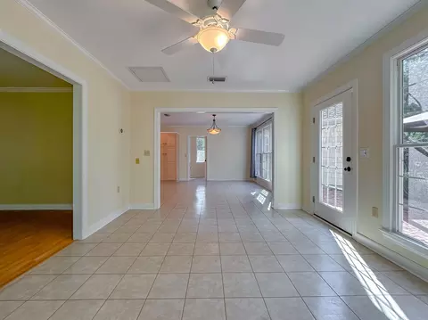 625 Morris Rd, Monticello, FL 32344 photo 16