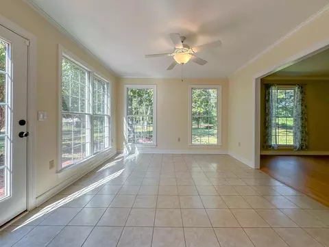 625 Morris Rd, Monticello, FL 32344 photo 14