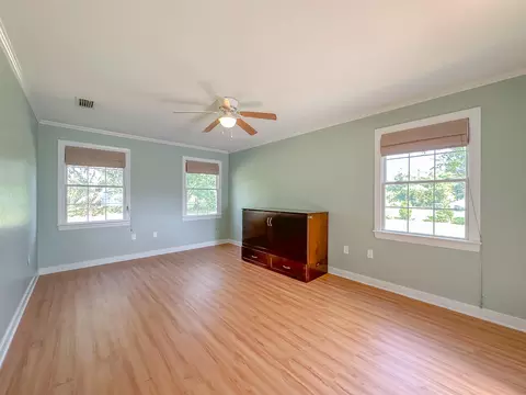 625 Morris Rd, Monticello, FL 32344 photo 23