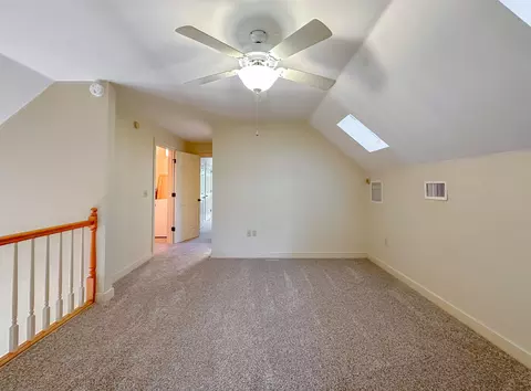 625 Morris Rd, Monticello, FL 32344 photo 31