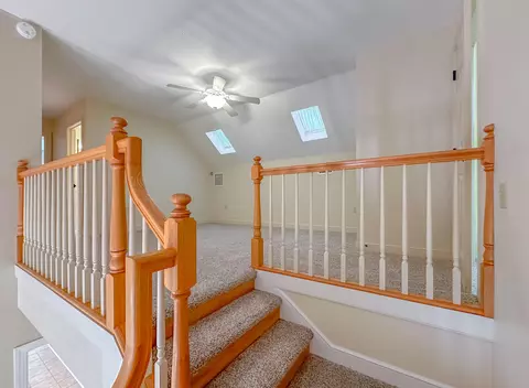 625 Morris Rd, Monticello, FL 32344 photo 30