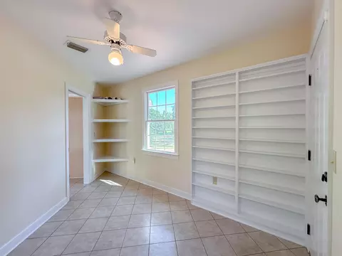 625 Morris Rd, Monticello, FL 32344 photo 11