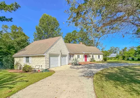 625 Morris Rd, Monticello, FL 32344 photo 41