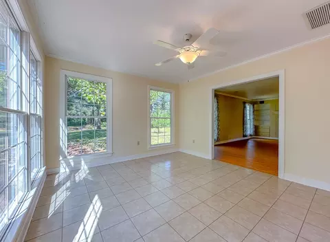 625 Morris Rd, Monticello, FL 32344 photo 15