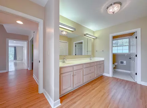625 Morris Rd, Monticello, FL 32344 photo 20