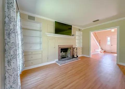 625 Morris Rd, Monticello, FL 32344 photo 19