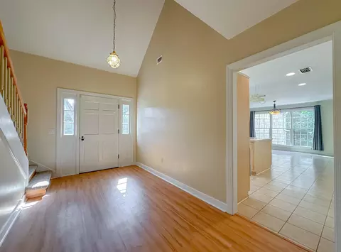 625 Morris Rd, Monticello, FL 32344 photo 7