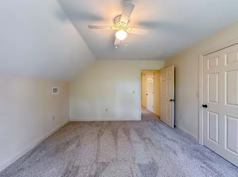 625 Morris Rd, Monticello, FL 32344 photo 34