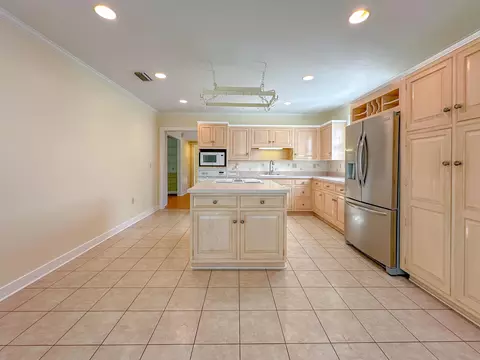 625 Morris Rd, Monticello, FL 32344 photo 10