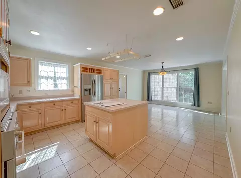 625 Morris Rd, Monticello, FL 32344 photo 8