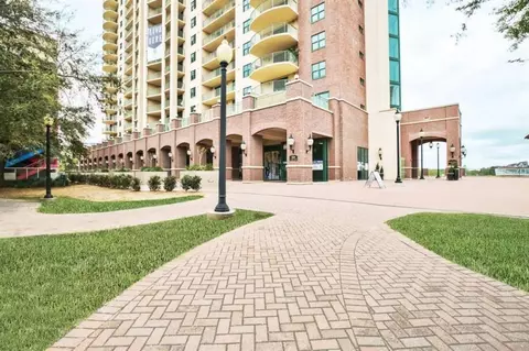 300 S Duval St #1710, Tallahassee, FL 32301
