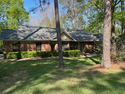 2288 Tuscavilla Rd, Tallahassee, FL 32312
