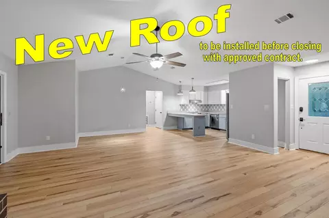 1743 Brookside Blvd, Tallahassee, FL 32301