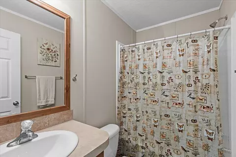 15940 E Royal Oak Dr, Perry, FL 32348 photo 15