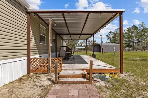 15940 E Royal Oak Dr, Perry, FL 32348 photo 22