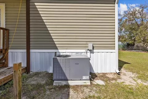 15940 E Royal Oak Dr, Perry, FL 32348 photo 28