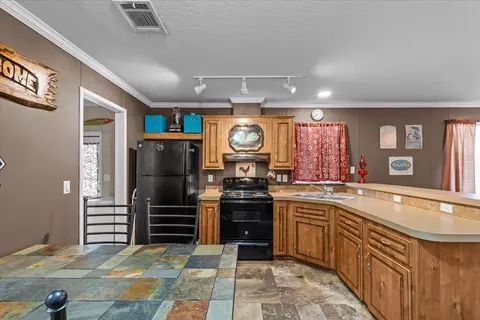 15940 E Royal Oak Dr, Perry, FL 32348 photo 6