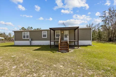 15940 E Royal Oak Dr, Perry, FL 32348 photo 26