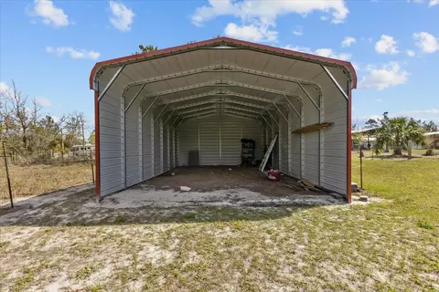 15940 E Royal Oak Dr, Perry, FL 32348 photo 30