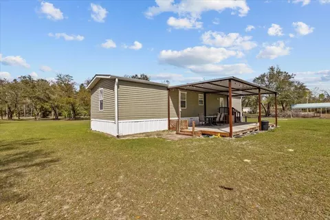 15940 E Royal Oak Dr, Perry, FL 32348 photo 33