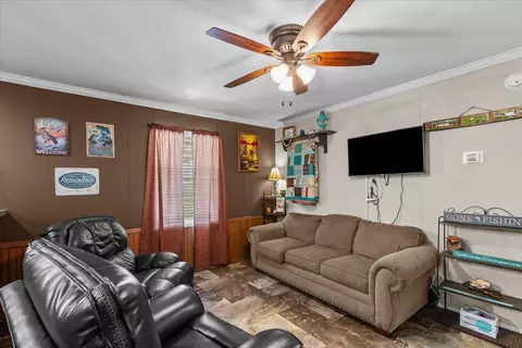 15940 E Royal Oak Dr, Perry, FL 32348 photo 5