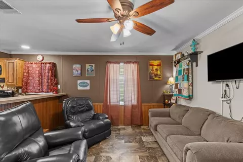 15940 E Royal Oak Dr, Perry, FL 32348 photo 4
