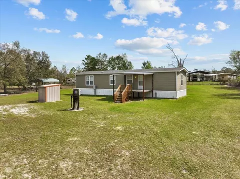 15940 E Royal Oak Dr, Perry, FL 32348 photo 35