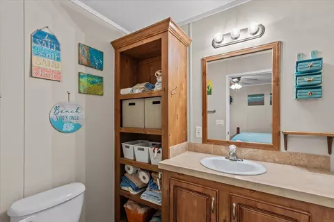 15940 E Royal Oak Dr, Perry, FL 32348 photo 11