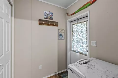 15940 E Royal Oak Dr, Perry, FL 32348 photo 18