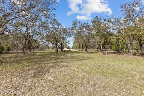 15940 E Royal Oak Dr, Perry, FL 32348 photo 23