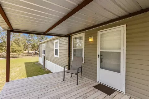 15940 E Royal Oak Dr, Perry, FL 32348 photo 19