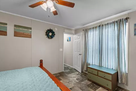 15940 E Royal Oak Dr, Perry, FL 32348 photo 13