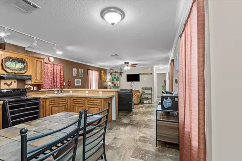 15940 E Royal Oak Dr, Perry, FL 32348 photo 14