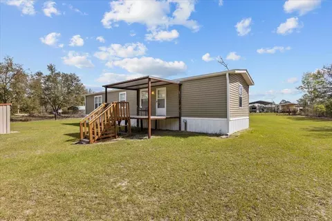 15940 E Royal Oak Dr, Perry, FL 32348 photo 24