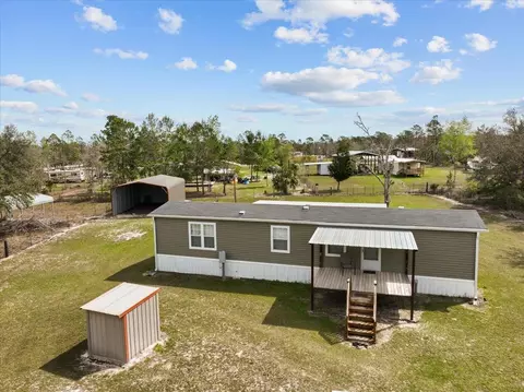 15940 E Royal Oak Dr, Perry, FL 32348 photo 34