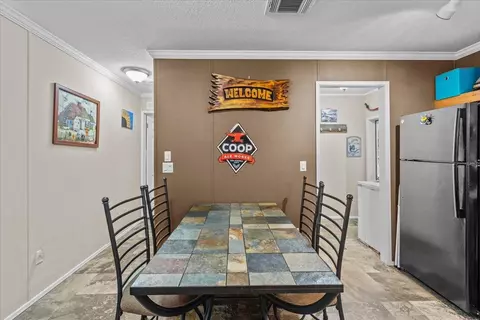 15940 E Royal Oak Dr, Perry, FL 32348 photo 7