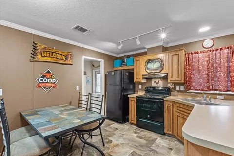 15940 E Royal Oak Dr, Perry, FL 32348 photo 3