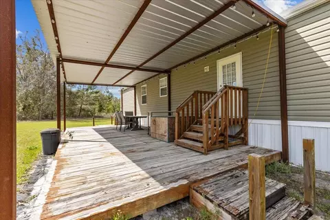 15940 E Royal Oak Dr, Perry, FL 32348 photo 21