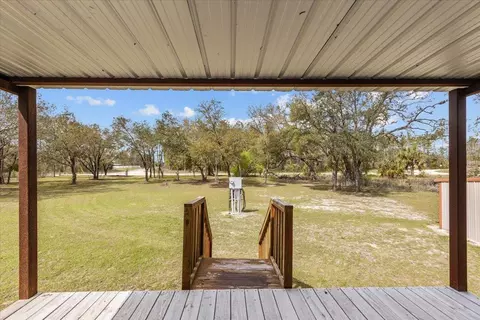 15940 E Royal Oak Dr, Perry, FL 32348 photo 20