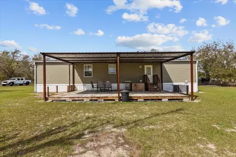 15940 E Royal Oak Dr, Perry, FL 32348 photo 32