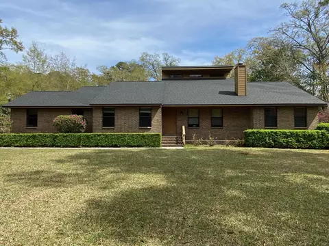 4531 Argyle Ln, Tallahassee, FL 32309
