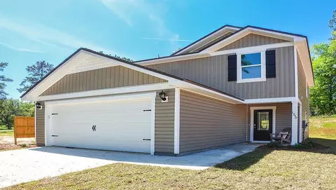 3975 Cottage Farm Rd, Tallahassee, FL 32311