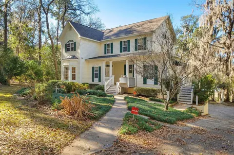 6000 Miller Landing Cv, Tallahassee, FL 32312