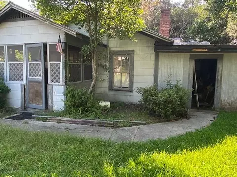 1326 Milton St, Tallahassee, FL 32303