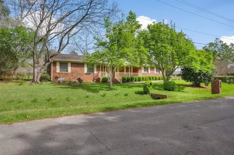 6754 Alan A Dale Trl, Tallahassee, FL 32309