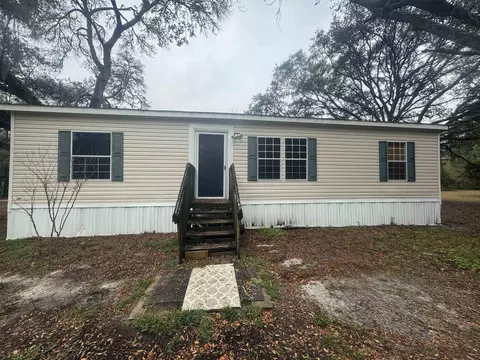 2606 W Oak Ridge Rd, Tallahassee, FL 32305