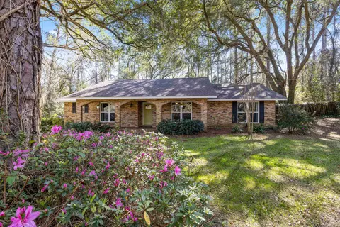 378 Castleton Cir, Tallahassee, FL 32312