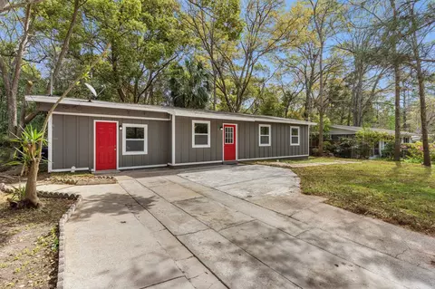 807 Jacqueline Ln, Tallahassee, FL 32304